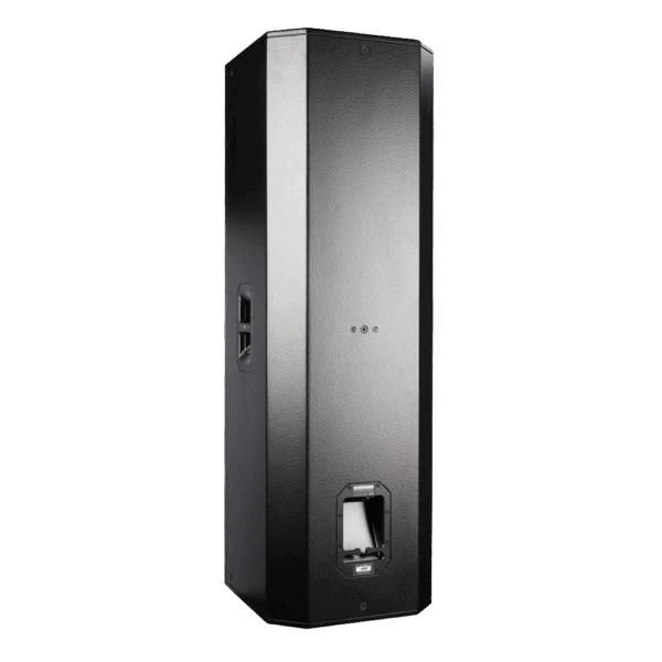 ESR215MkII - The Ultimate Full Range System - Image 8