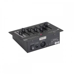 DMX Controller SCENEMAKER 6