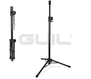 Стойка за тонколони ALT-14 Guil (телескопична)