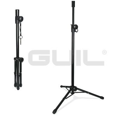 Speaker stand ALT-14 Guil (telescopic)