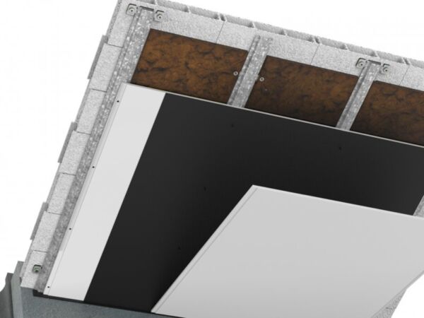 Wall hanger FTD-OMEGA - Image 8