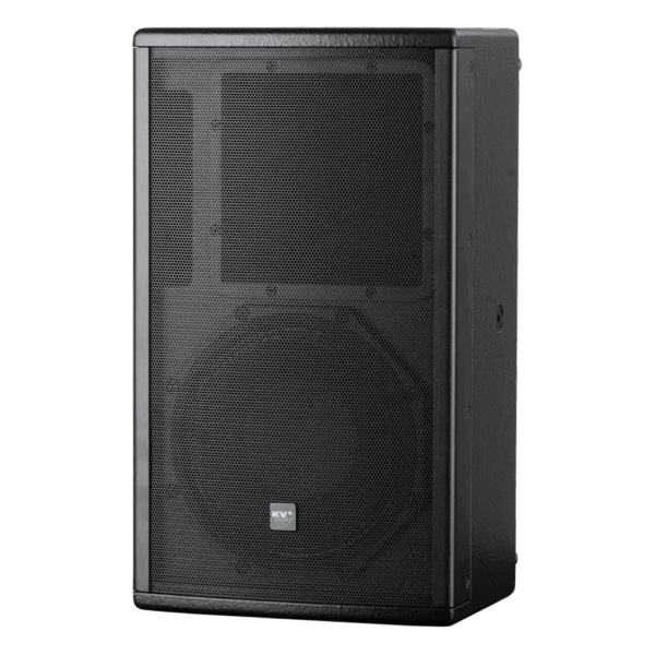 ESD8 - 2-way Passive speaker - Image 2