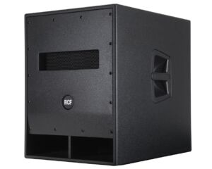 SUB 718 -AS / RCF