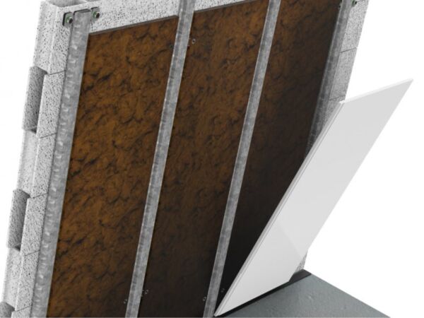 Wall hanger FTD-OMEGA - Image 6