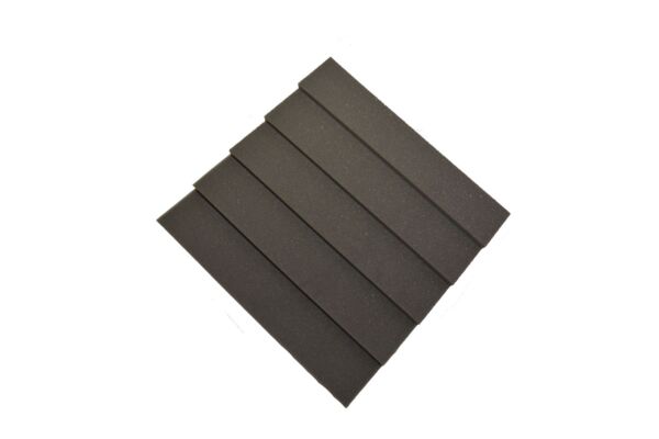 Z Absorber - Sound absorbing panel - Image 2