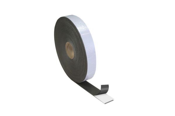 Insulating self-adhesive tape ChovAIMPACT BANDA DE SOLAPE RT