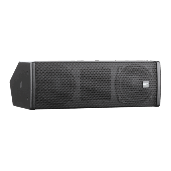 ESD25 - 2-way Passive speaker - Image 9