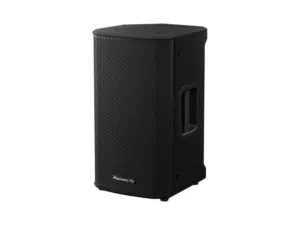 PIONEER DJ XPRS122