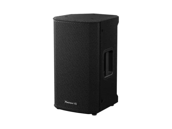 PIONEER DJ XPRS122
