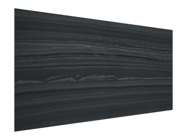 Flat Panel VMT - 1190 x 595 x 20мм - Vicoustic-8бр - Image 12