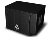 Subwoofer Master Audio LNC-15W COMPACT