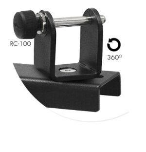 Adjustable truss adaptor – Ref. ADT-42