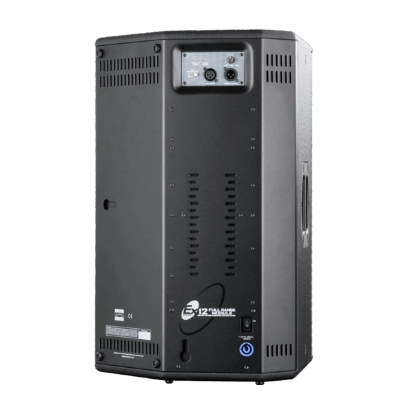 EX15 - 3-way Active Speaker - Image 6