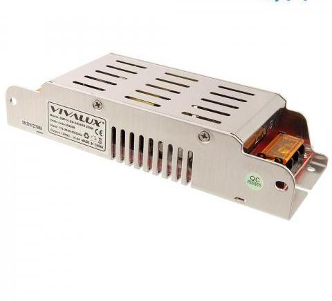 LED Power Supply - 200W