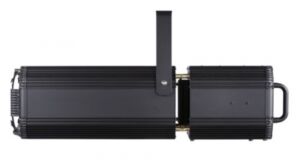 Театрален Прожектор SHAPE PRO 1000W (20°-40°)