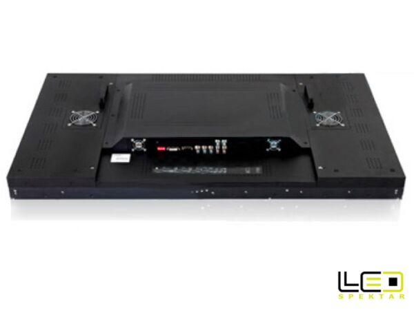 LCD панел 46 " за видео стена - Image 6