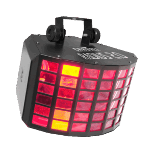 CHAUVET RADIUS 2.0