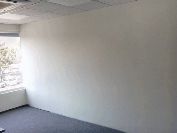 Wall Partition System 8600 / TB3 - Image 10