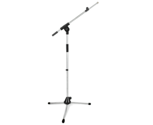 Microphone stand with Arm PM-32 Guil