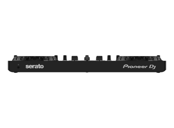 Pioneer DJ DDJ-REV1 - Image 4
