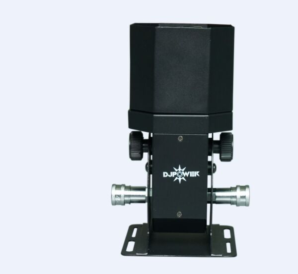 LED Мини CO2 ( 4 бр. за сет ) - Image 6