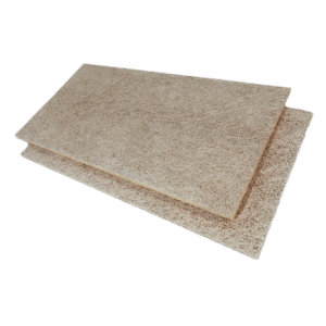 CEWOOD 2400/600 / 25mm (1.5mm / thread) - CW-W25S