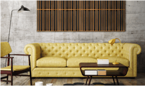 Artnovion Lagos W - Diffuser