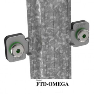 Стенен окачвач FTD-OMEGA