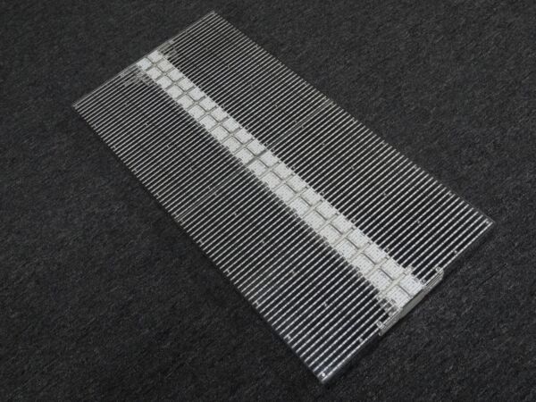 Glass LED Display P10 - Image 8