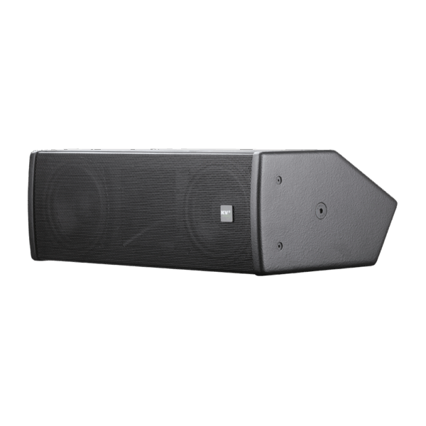 ESD25 - 2-way Passive speaker - Image 2