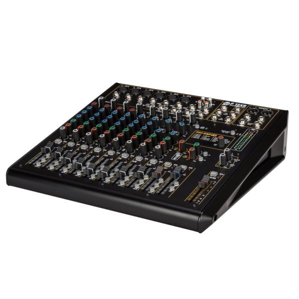 Mixer RCF F 12XR - Image 3