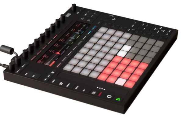 Ableton Push - Image 2