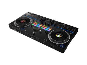 Pioneer DJ DDJ-REV7