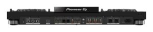 PIONEER DJ XDJ-XZ