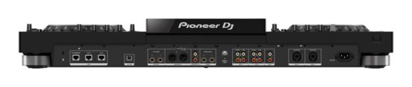 PIONEER DJ XDJ-XZ - Image 2