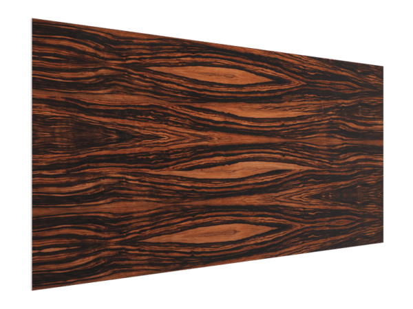 Flat Panel VMT - 1190 x 595 x 20мм - Vicoustic-8бр - Image 7