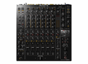 Pioneer DJM-V10