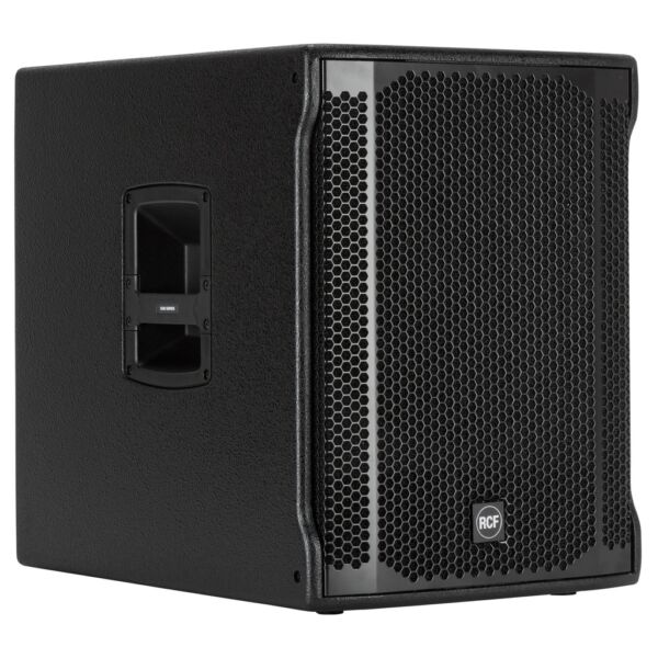 RCF SUB 705-AS II - Image 2