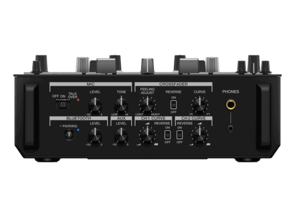 Pioneer DJM-S7 - Image 4