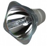 Метал халогенна лампа NSK TITANIUM 5R Jembo