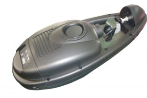 Скенер за Сцена SW-250W