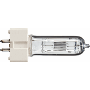 Lamp OSRAM T19 / OS /