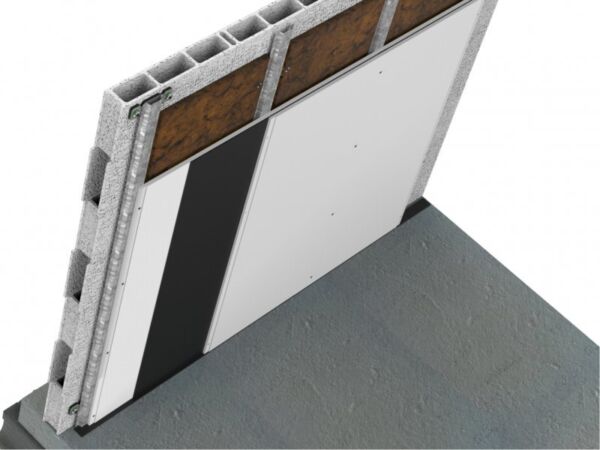 Wall hanger FTD-OMEGA - Image 9