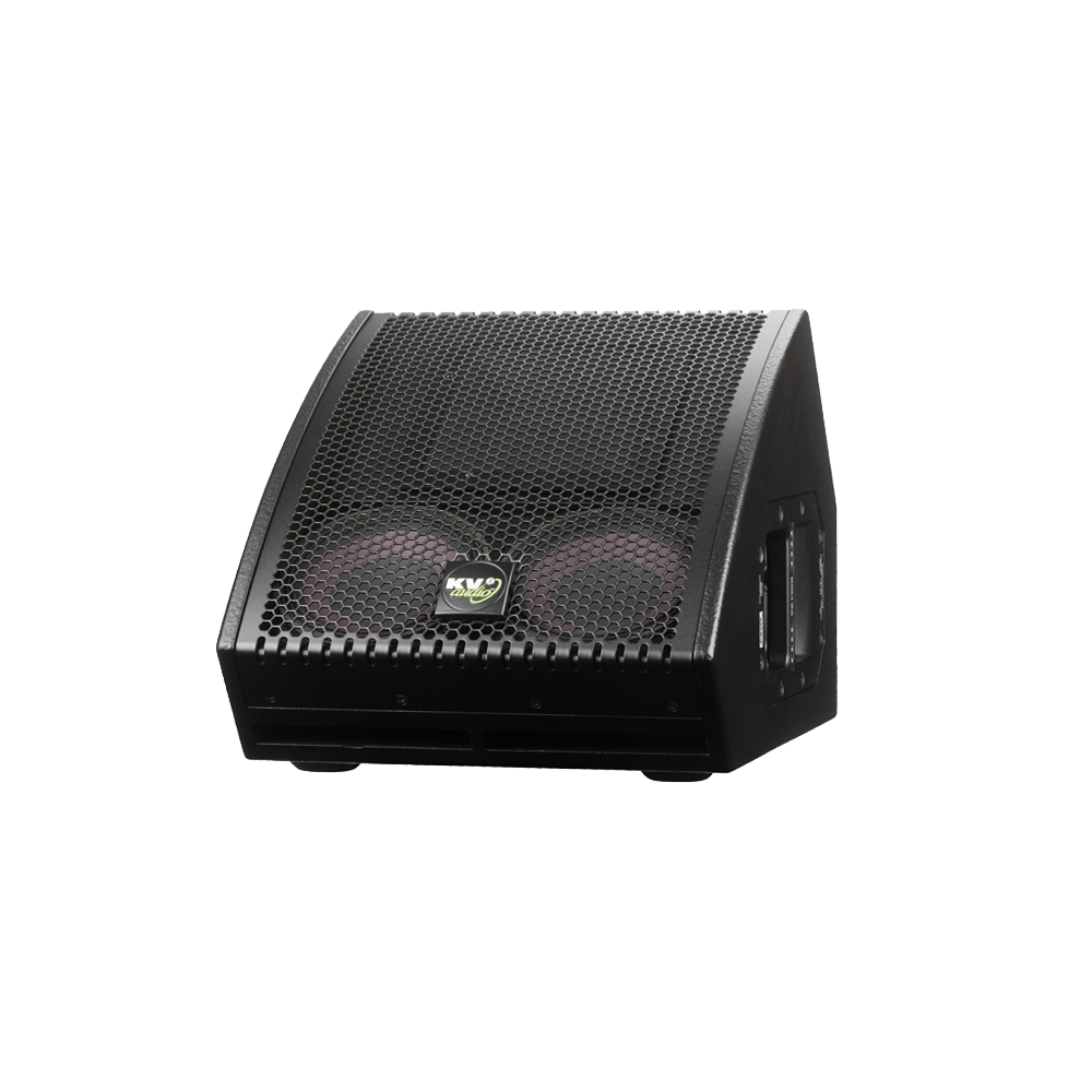 ESM26 - Ultimate Passive Monitor