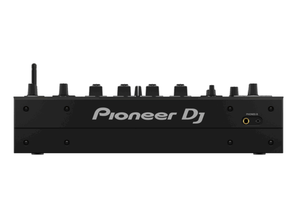 Pioneer DJM-A9 - Image 3