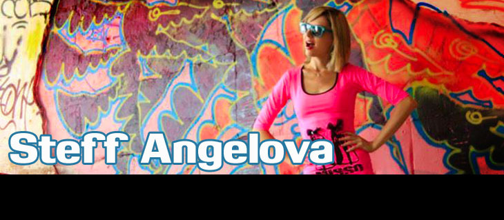 Club & Event DJ