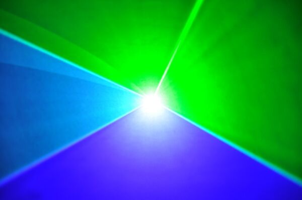 1500mW Dual color animated laser GBC - Image 3
