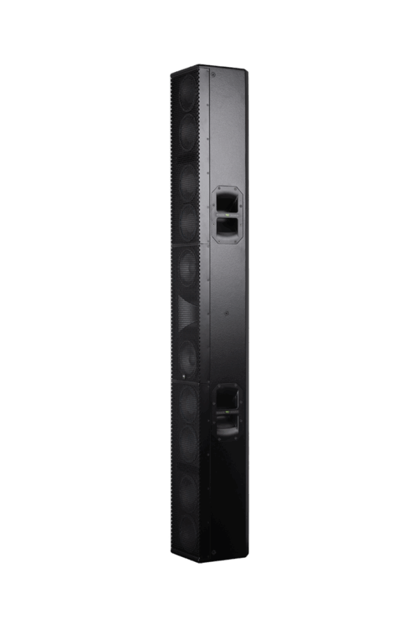 ESR106 - Active Driven 3 Way System - Image 4