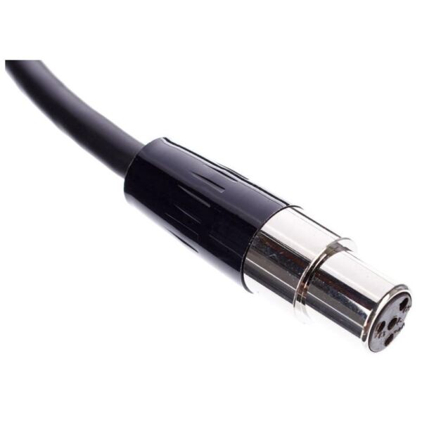 BLX14E - Shure - Image 4