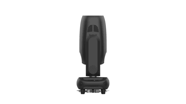 LED MOVING HEAD 420 BSW - Image 3